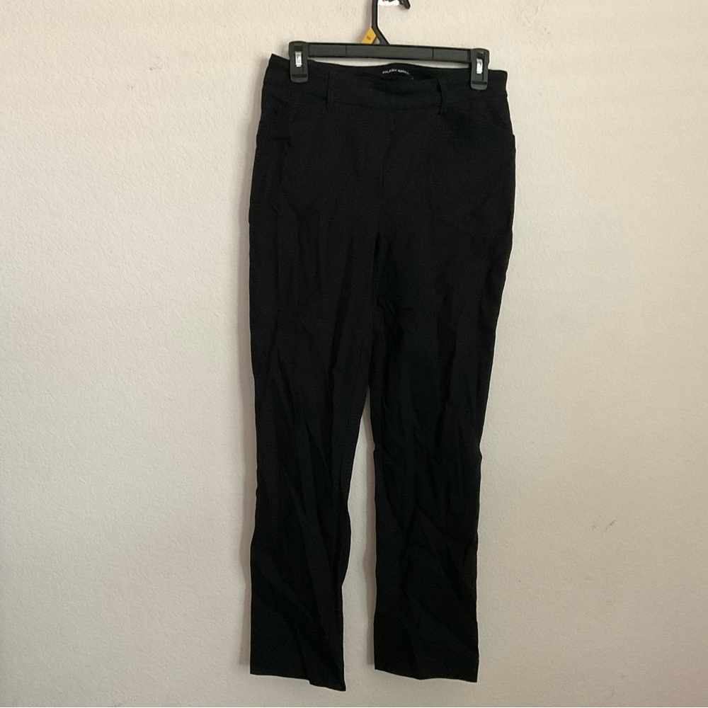 Hilary Radley Ladies pant